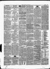 Halifax Guardian Saturday 09 February 1850 Page 2