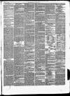 Halifax Guardian Saturday 09 February 1850 Page 3