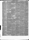 Halifax Guardian Saturday 09 February 1850 Page 6