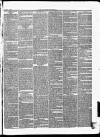 Halifax Guardian Saturday 09 February 1850 Page 7