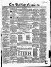 Halifax Guardian Saturday 16 February 1850 Page 1
