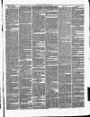 Halifax Guardian Saturday 16 February 1850 Page 3
