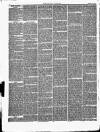 Halifax Guardian Saturday 16 February 1850 Page 6