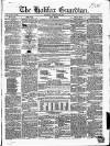 Halifax Guardian Saturday 23 February 1850 Page 1