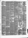 Halifax Guardian Saturday 23 February 1850 Page 3