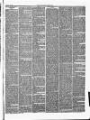 Halifax Guardian Saturday 23 February 1850 Page 7