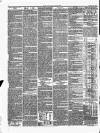Halifax Guardian Saturday 23 February 1850 Page 8
