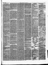 Halifax Guardian Saturday 02 March 1850 Page 3