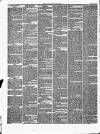 Halifax Guardian Saturday 02 March 1850 Page 6