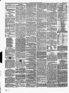 Halifax Guardian Saturday 16 March 1850 Page 2