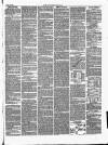 Halifax Guardian Saturday 16 March 1850 Page 3