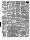 Halifax Guardian Saturday 16 March 1850 Page 4