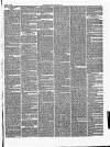 Halifax Guardian Saturday 16 March 1850 Page 7