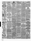 Halifax Guardian Saturday 23 March 1850 Page 2