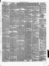 Halifax Guardian Saturday 23 March 1850 Page 3