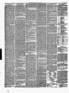 Halifax Guardian Saturday 23 March 1850 Page 6