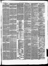 Halifax Guardian Saturday 30 March 1850 Page 3