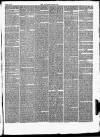 Halifax Guardian Saturday 30 March 1850 Page 5