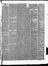 Halifax Guardian Saturday 30 March 1850 Page 7