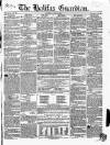 Halifax Guardian Saturday 06 April 1850 Page 1