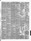 Halifax Guardian Saturday 06 April 1850 Page 3