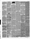 Halifax Guardian Saturday 06 April 1850 Page 4