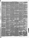 Halifax Guardian Saturday 06 April 1850 Page 5