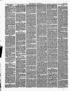 Halifax Guardian Saturday 06 April 1850 Page 6