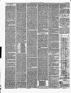 Halifax Guardian Saturday 06 April 1850 Page 8