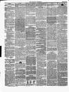 Halifax Guardian Saturday 13 April 1850 Page 2