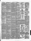 Halifax Guardian Saturday 13 April 1850 Page 3