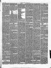Halifax Guardian Saturday 13 April 1850 Page 5