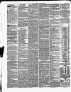 Halifax Guardian Saturday 13 April 1850 Page 8