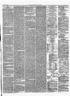 Halifax Guardian Saturday 20 April 1850 Page 3