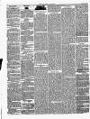 Halifax Guardian Saturday 20 April 1850 Page 4