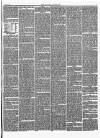 Halifax Guardian Saturday 20 April 1850 Page 5