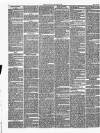 Halifax Guardian Saturday 20 April 1850 Page 6
