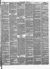 Halifax Guardian Saturday 20 April 1850 Page 7