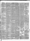 Halifax Guardian Saturday 27 April 1850 Page 3