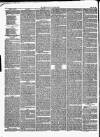 Halifax Guardian Saturday 27 April 1850 Page 6