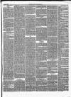 Halifax Guardian Saturday 27 April 1850 Page 7