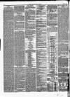 Halifax Guardian Saturday 27 April 1850 Page 8