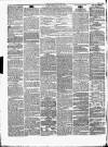Halifax Guardian Saturday 04 May 1850 Page 2