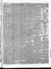 Halifax Guardian Saturday 04 May 1850 Page 3