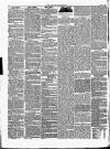 Halifax Guardian Saturday 04 May 1850 Page 4