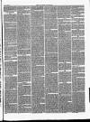 Halifax Guardian Saturday 04 May 1850 Page 5