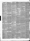 Halifax Guardian Saturday 04 May 1850 Page 6