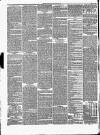 Halifax Guardian Saturday 04 May 1850 Page 8