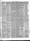 Halifax Guardian Saturday 11 May 1850 Page 3