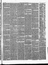 Halifax Guardian Saturday 11 May 1850 Page 5
